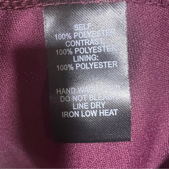 Lulus Dress Size Large - Picture 4 of 5